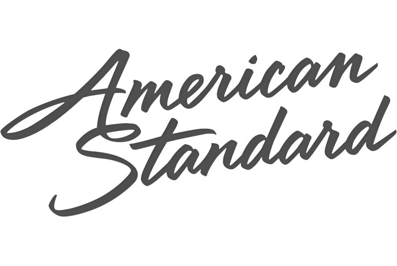 American Standard in Olympia Heights