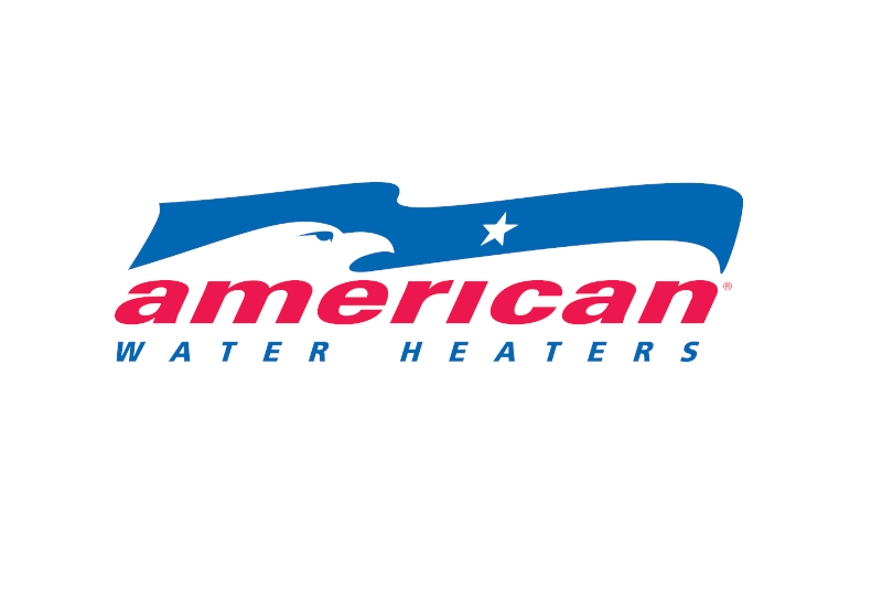 American Water Heaters in Olympia Heights