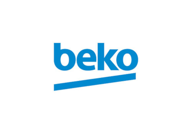 Beko in Olympia Heights