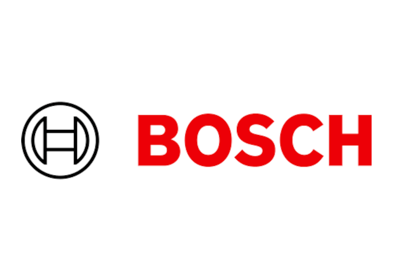 Essential Guide to Bosch Appliance Repair: DIY Fixes and Error Codes