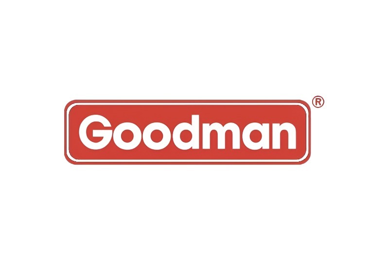 Goodman in Olympia Heights