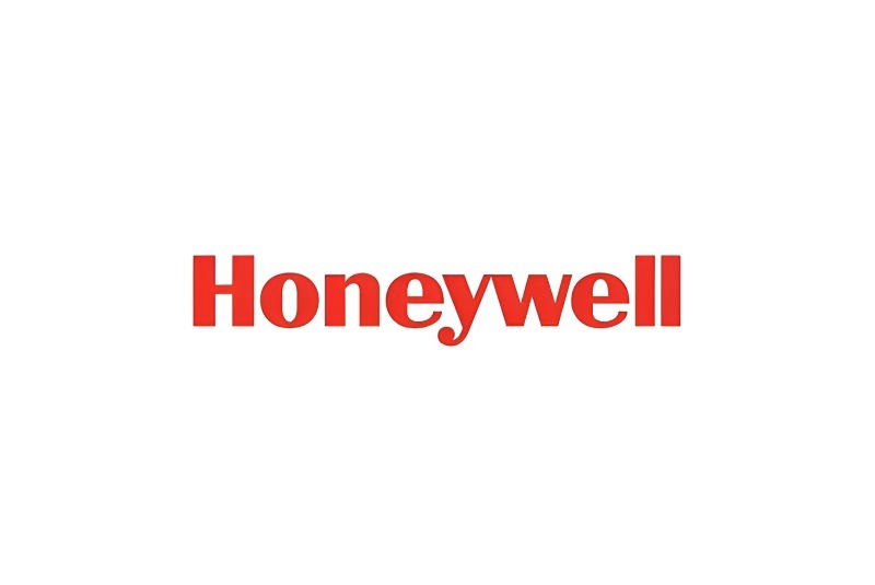 Honeywell in Olympia Heights