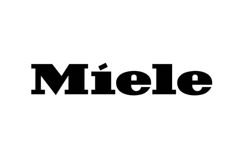 Miele in Olympia Heights