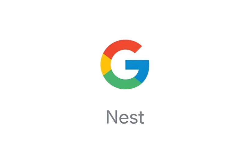 Nest (Google) in Olympia Heights