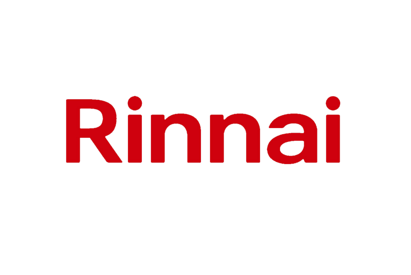 Rinnai in Olympia Heights