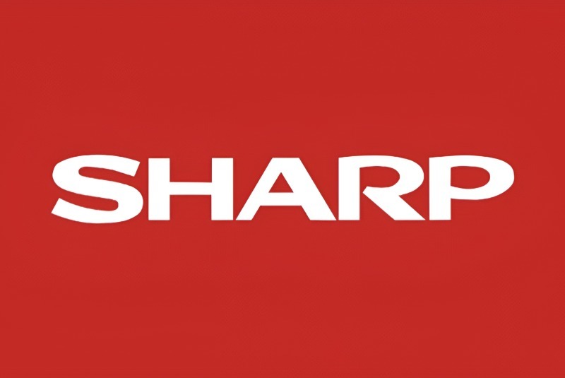 Sharp in Olympia Heights