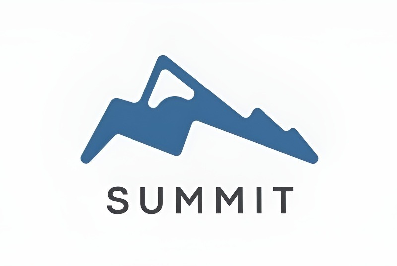 Summit in Olympia Heights