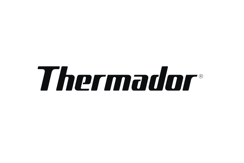 Thermador in Olympia Heights