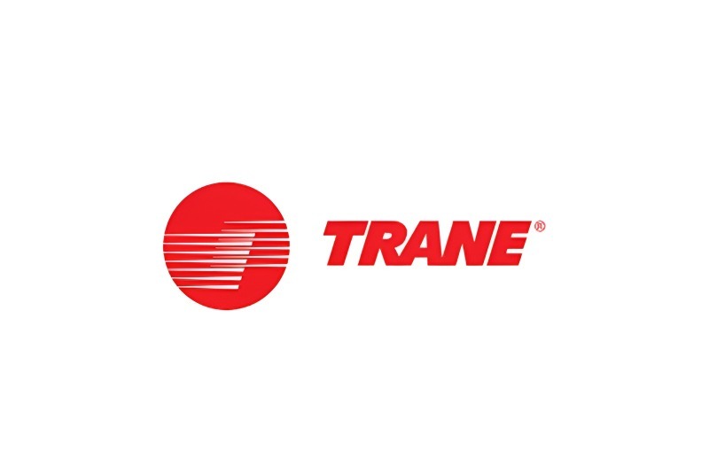 Trane in Olympia Heights